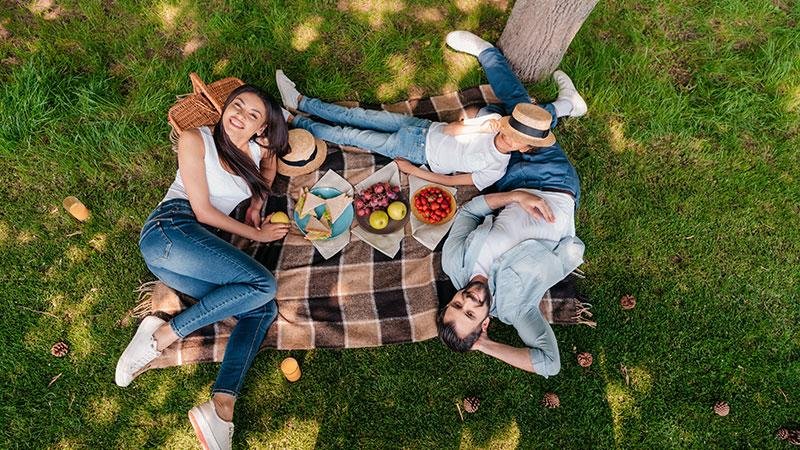 casas jardins fgr,condominio jardins senador canedo,fgr jardins,fgr goiania,jardins Berlim,lotes jardins,condominios jardins,jardins Frankfurt,jardins quebec,condominio jardins goiania,lançamento jardins goiania,jardins fgr,fgr casas,lançamento jardins,casas jardins,condominio Frankfurt,casas fgr,casa a venda jardins Lisboa,condominio de fechado Goiânia,casas fgr financiamento,condomínio casas jardins,lotes jardins Goiânia,lançamento jardins fgr,condominio horizontal jardins,condominio jardins Goiânia,comprar casas jardins,casa terrea jardins,lote condominio jardins,simulador fgr jardins,casa em condominio jardins,comprar lote jardins,fgr casas jardins simulador,condomínio jardins,fgr incorporações