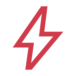jardins montreal ico energia