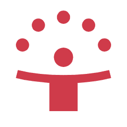 jardins montreal ico lazer