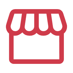 jardins montreal ico mall